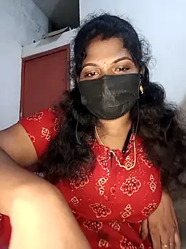 tamilsaisree online show from 03.31.26