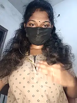 tamilsaisree online show from 04.11.26