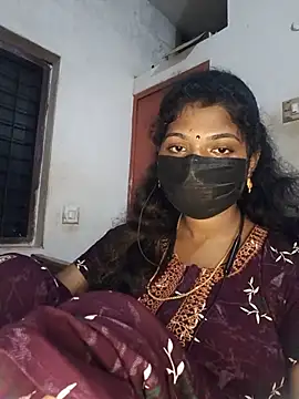 tamilsaisree online show from 05.15.26