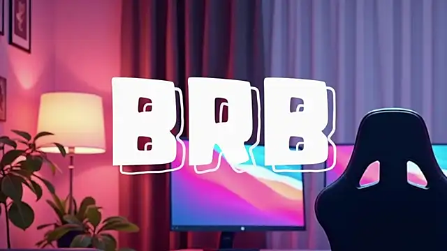 janeLoveSweetHeart online show from 04.16.26