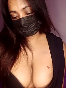 itz Jezz Hot online show from 04.20.26