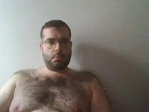 kkadam1 online show from 04.19.26