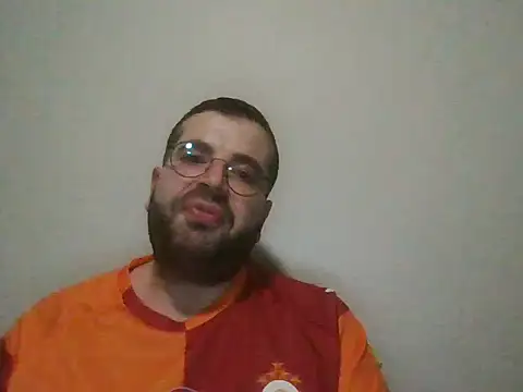 kkadam1 online show from 04.20.26