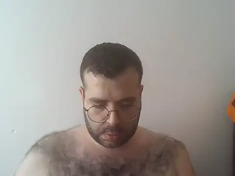 kkadam1 online show from 04.21.26