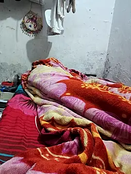 XPriti x online show from 02.02.26