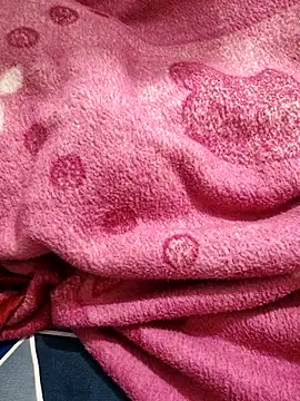 XPriti x online show from 03.18.26