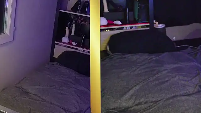 AD X  online show from 02.08.26