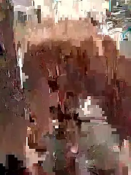 Snapshot of Quebec46 chatting on 01.13.26 Quebec46 online show from 01.13.26