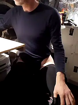 Quebec46 online show from 02.14.26