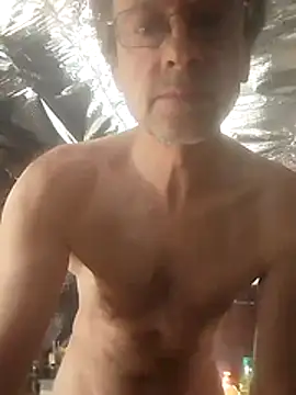 Quebec46 online show from 02.15.26