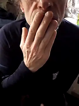 Quebec46 online show from 02.16.26