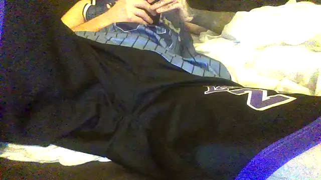 atreus69big online show from 01.08.26