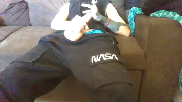 atreus69big online show from 04.24.26