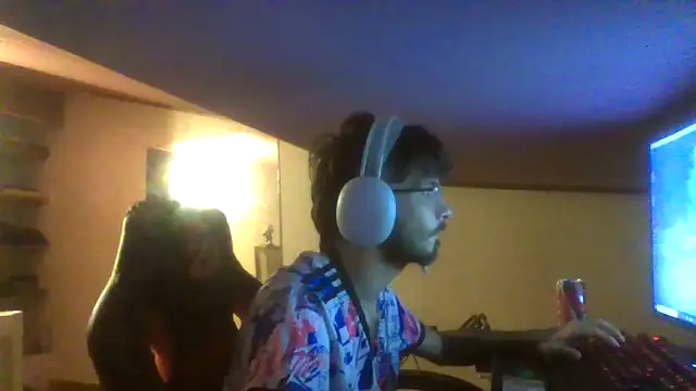 atreus69big online show from 06.21.26