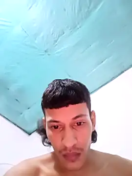 scarimobil online show from 01.15.26