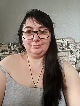 MariSwan222 online show from 02.02.26