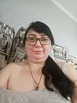 MariSwan222 online show from 02.07.26