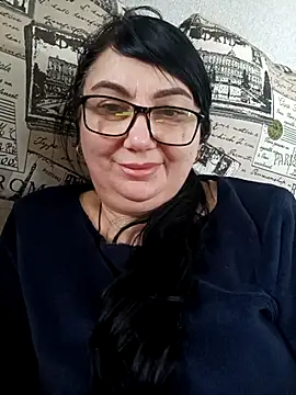 MariSwan222 online show from 02.22.26