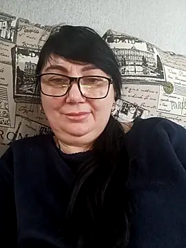 MariSwan222 online show from 02.27.26