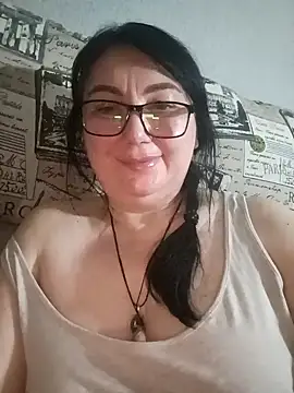 MariSwan222 online show from 03.13.26