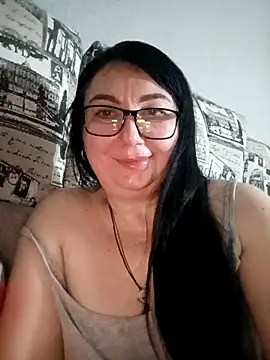 MariSwan222 online show from 03.20.26