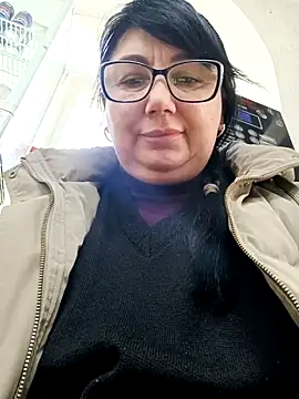 MariSwan222 online show from 03.23.26