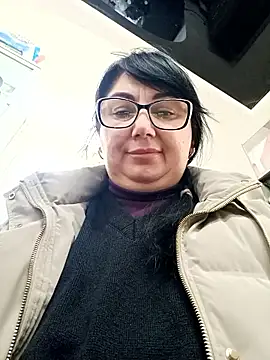 MariSwan222 online show from 03.27.26