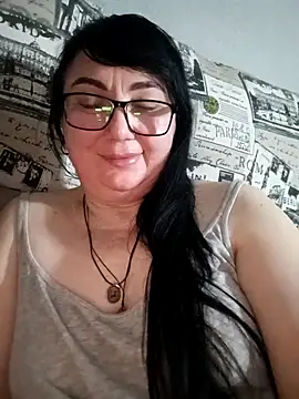 MariSwan222 online show from 03.28.26