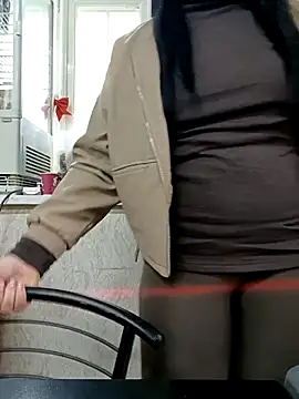 MariSwan222 online show from 04.05.26