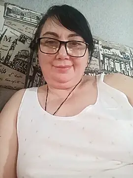 Snapshot of MariSwan222 chatting on 04.18.26 MariSwan222 online show from 04.18.26