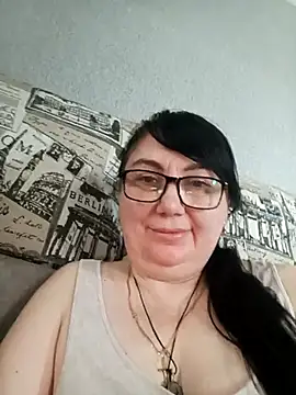 Snapshot of MariSwan222 chatting on 04.29.26 MariSwan222 online show from 04.29.26