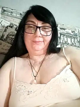Snapshot of MariSwan222 chatting on 04.30.26 MariSwan222 online show from 04.30.26