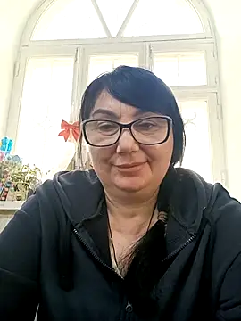 Snapshot of MariSwan222 chatting on 05.19.26 MariSwan222 online show from 05.19.26