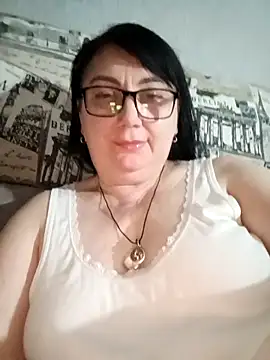 Snapshot of MariSwan222 chatting on 05.20.26 MariSwan222 online show from 05.20.26