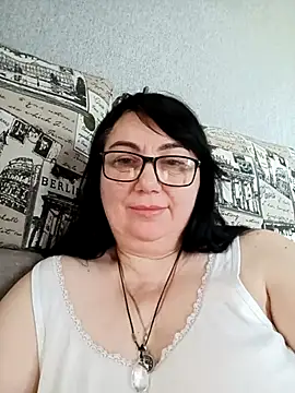 Snapshot of MariSwan222 chatting on 05.29.26 MariSwan222 online show from 05.29.26