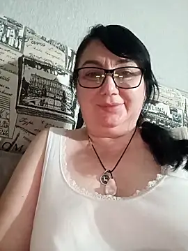 Snapshot of MariSwan222 chatting on 06.27.26 MariSwan222 online show from 06.27.26
