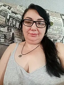 Snapshot of MariSwan222 chatting on 07.16.26 MariSwan222 online show from 07.16.26