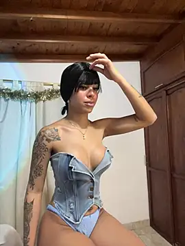 Summer 09 online show from 01.19.26