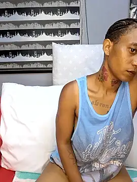 Snapshot of JANIELEE8x chatting on 01.07.26 JANIELEE8x online show from 01.07.26