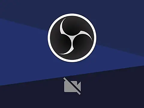 ABRAHAN XO online show from 12.16.25