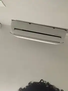 mineirobigdick online show from 12.14.25