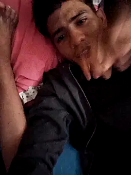 adexe23 online show from 04.09.26