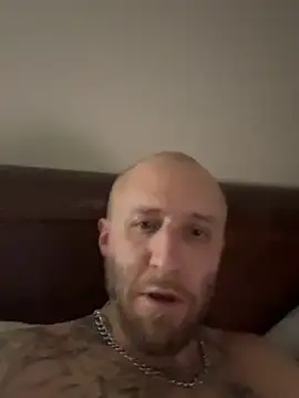 MILEHIGH711 online show from 01.13.26