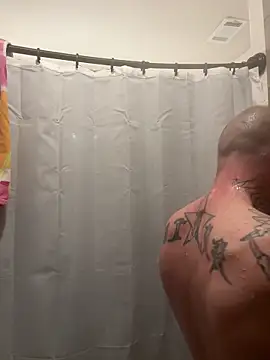 MILEHIGH711 online show from 01.15.26