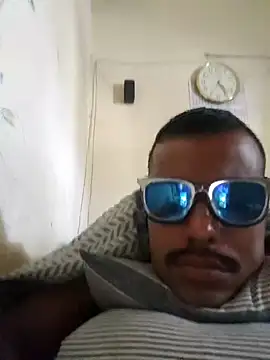 itsamitsing online show from 02.18.26