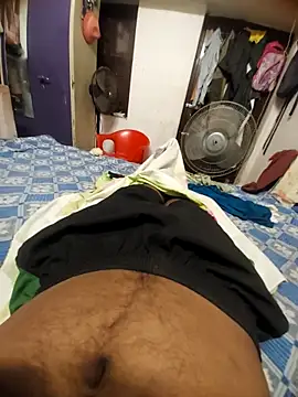 Snapshot of itsamitsing chatting on 06.18.26 itsamitsing online show from 06.18.26