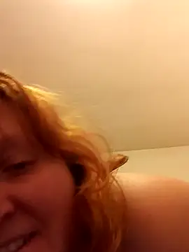 Snapshot of dottoressabbw chatting on 02.02.26 dottoressabbw online show from 02.02.26