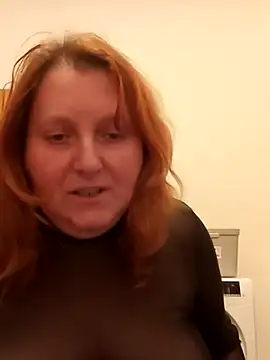 Snapshot of dottoressabbw chatting on 02.06.26 dottoressabbw online show from 02.06.26