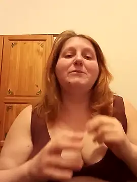 Snapshot of dottoressabbw chatting on 02.10.26 dottoressabbw online show from 02.10.26