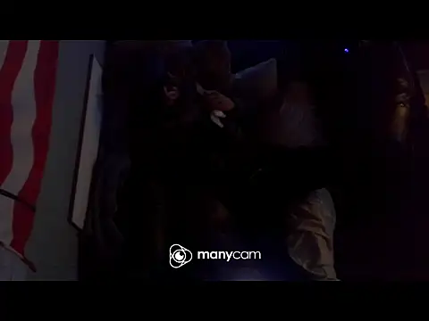 SnappedHagfish online show from 03.15.26